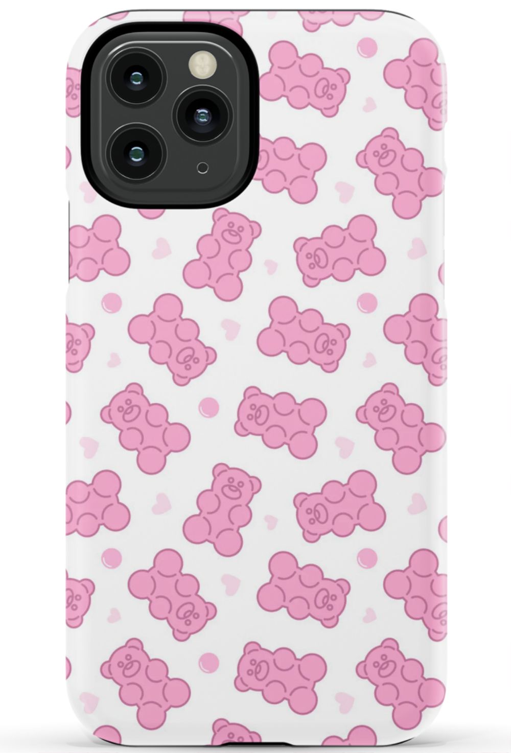 Gummy Bear Phone Case - B7Cases