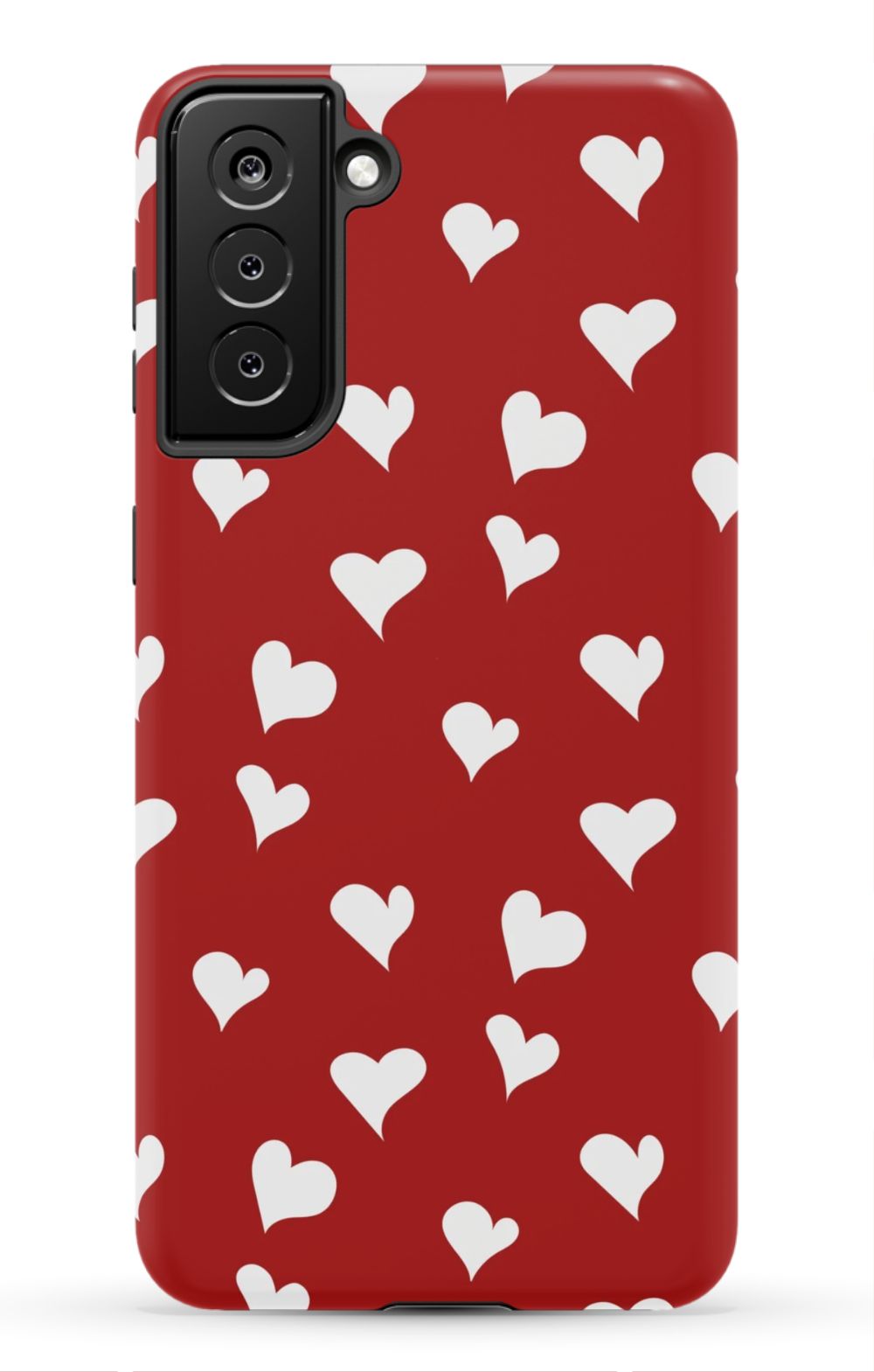 Unforgettable Charm Phone Case - B7Cases
