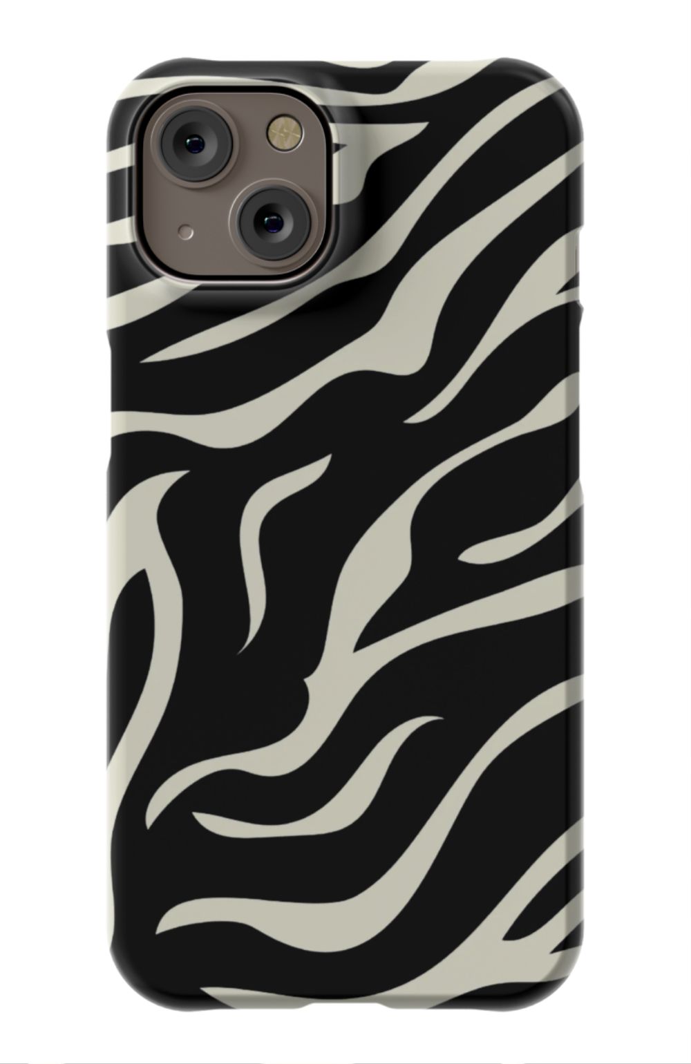 Wild Curves Phone Case - B7Cases