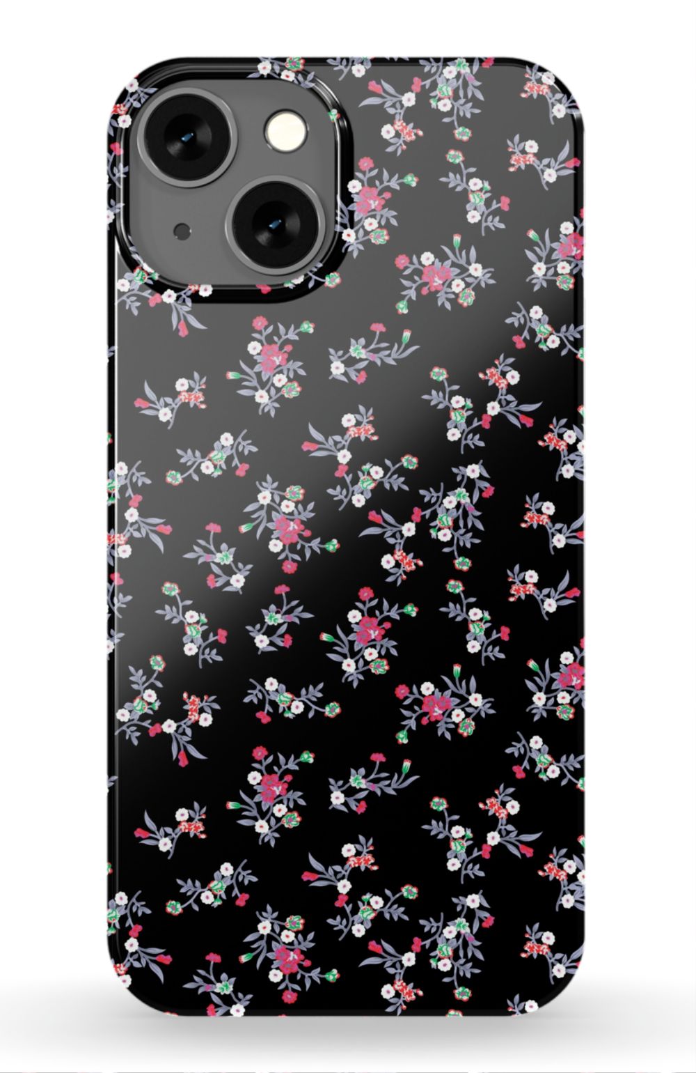 Meadow Bloom Phone Case - B7Cases