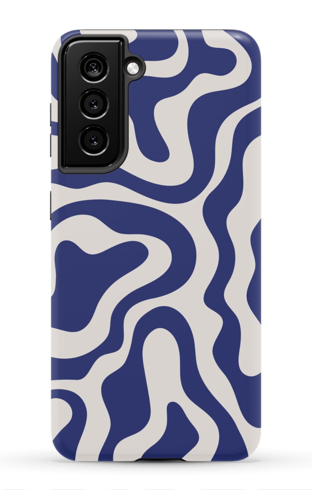Serene Mood Phone Case - B7Cases