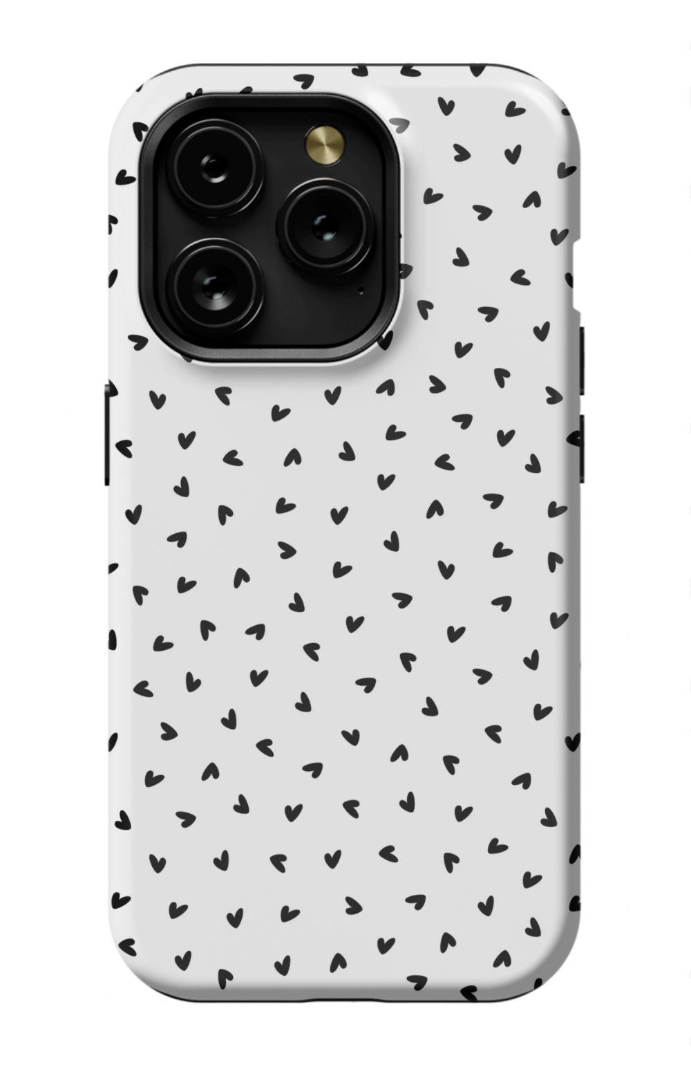 Endless Love Phone Case - B7Cases