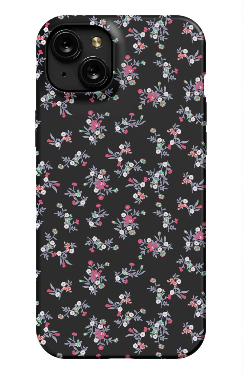 Meadow Bloom Phone Case - B7Cases