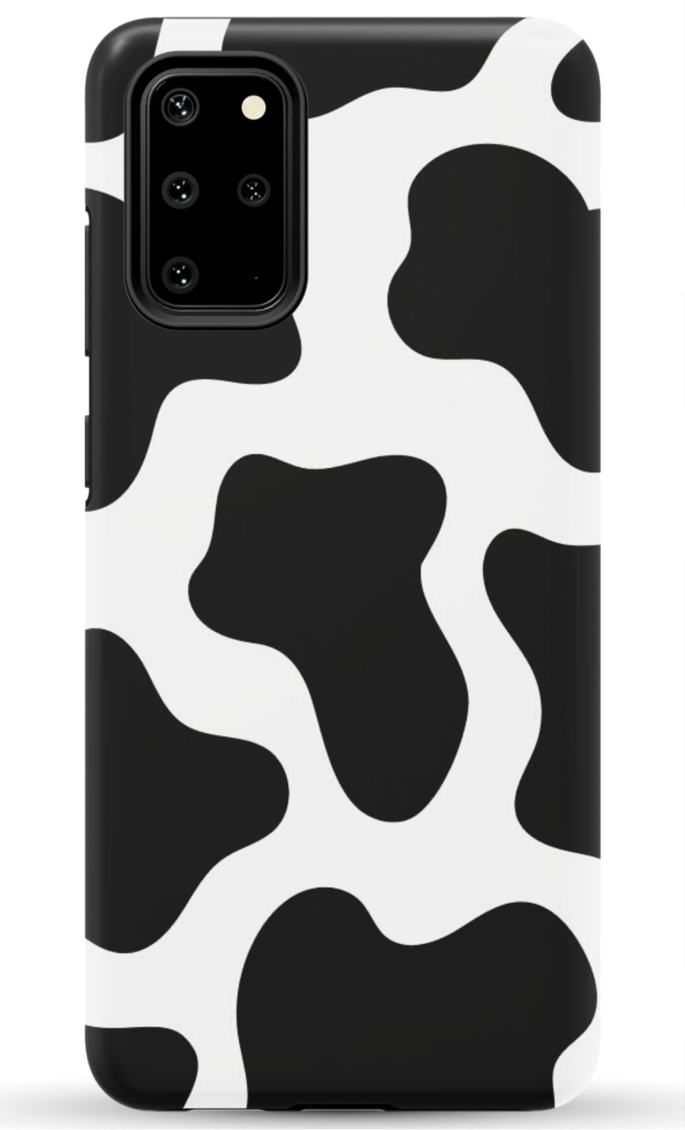 Cow Print Phone Case - B7Cases