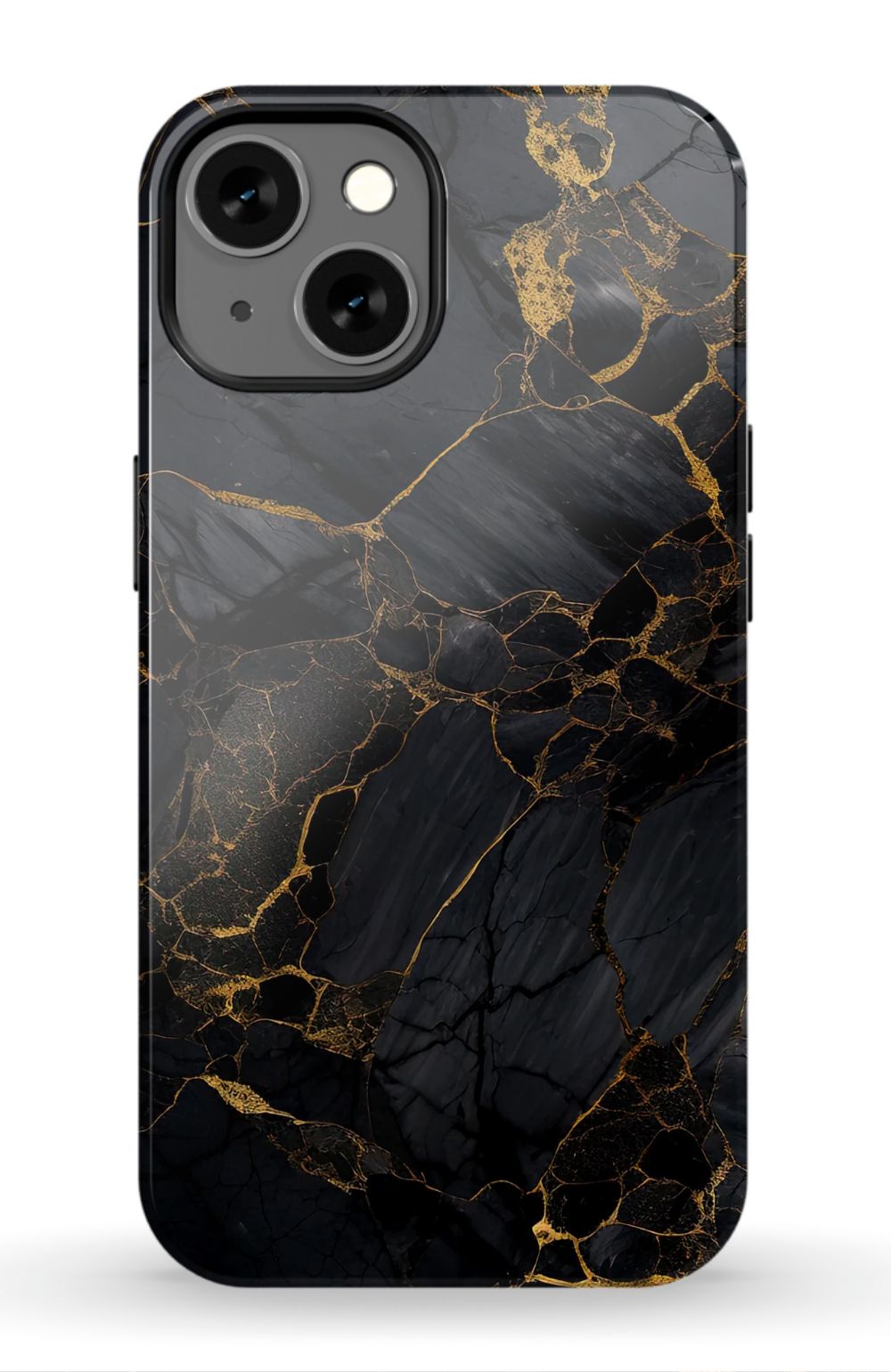 Secret Treasure Phone Case - B7Cases