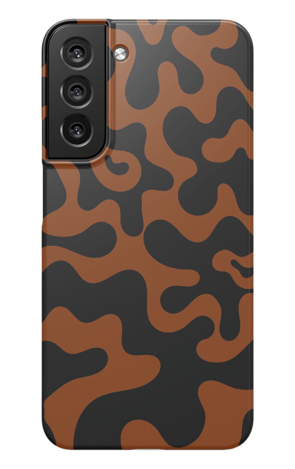 Revival Swirl Phone Case - B7Cases