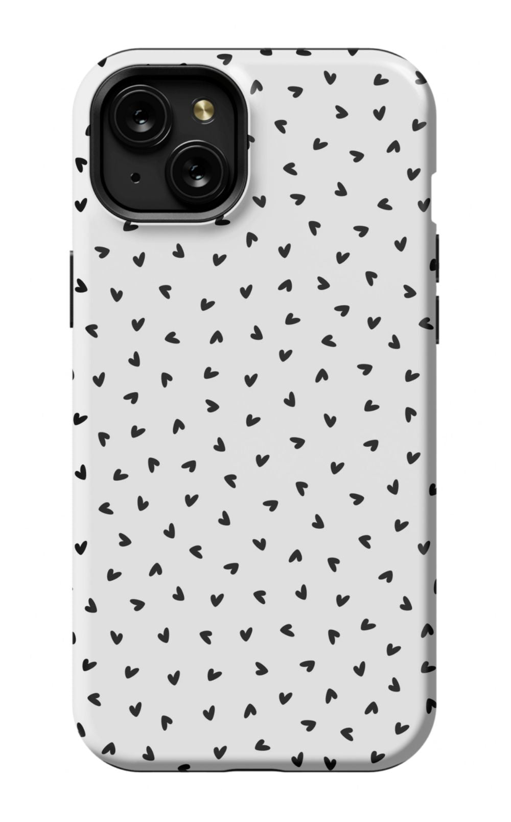 Endless Love Phone Case - B7Cases