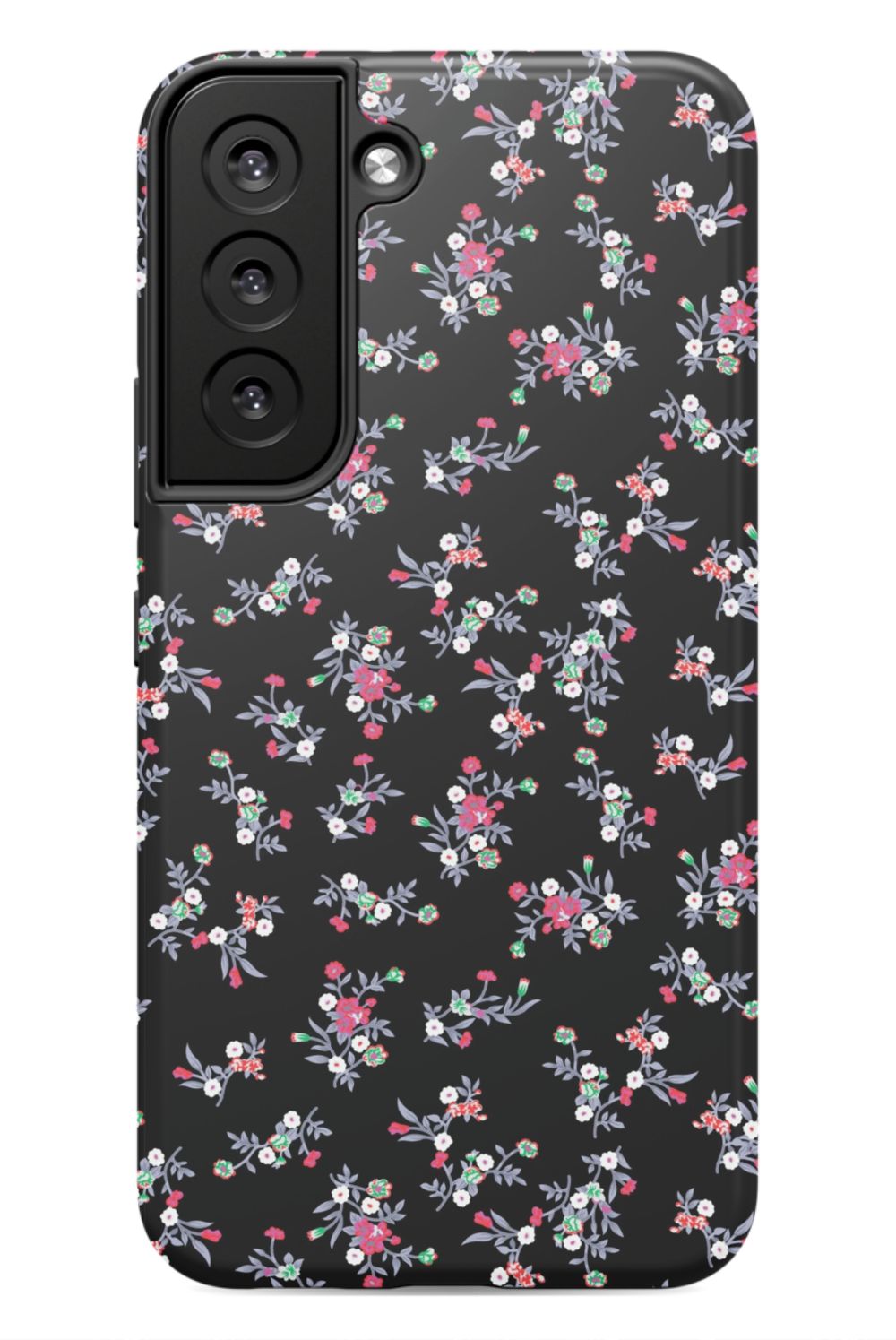 Meadow Bloom Phone Case - B7Cases