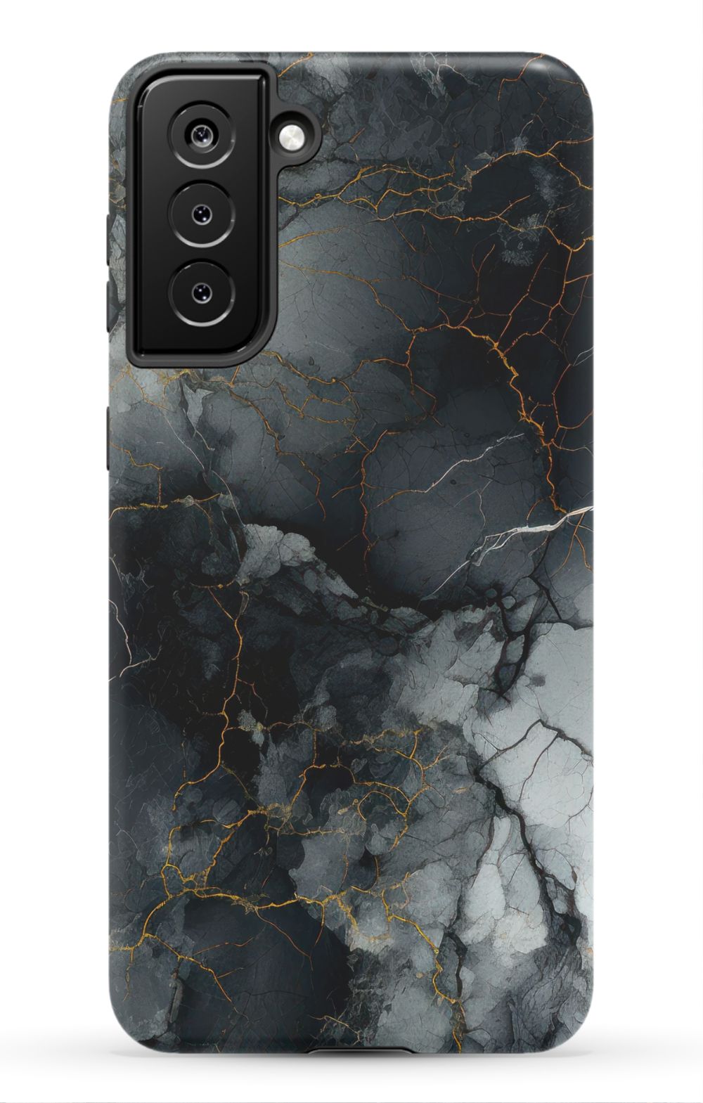 Dark Storm Phone Case - B7Cases