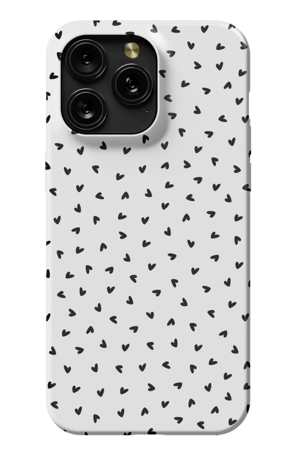 Endless Love Phone Case - B7Cases