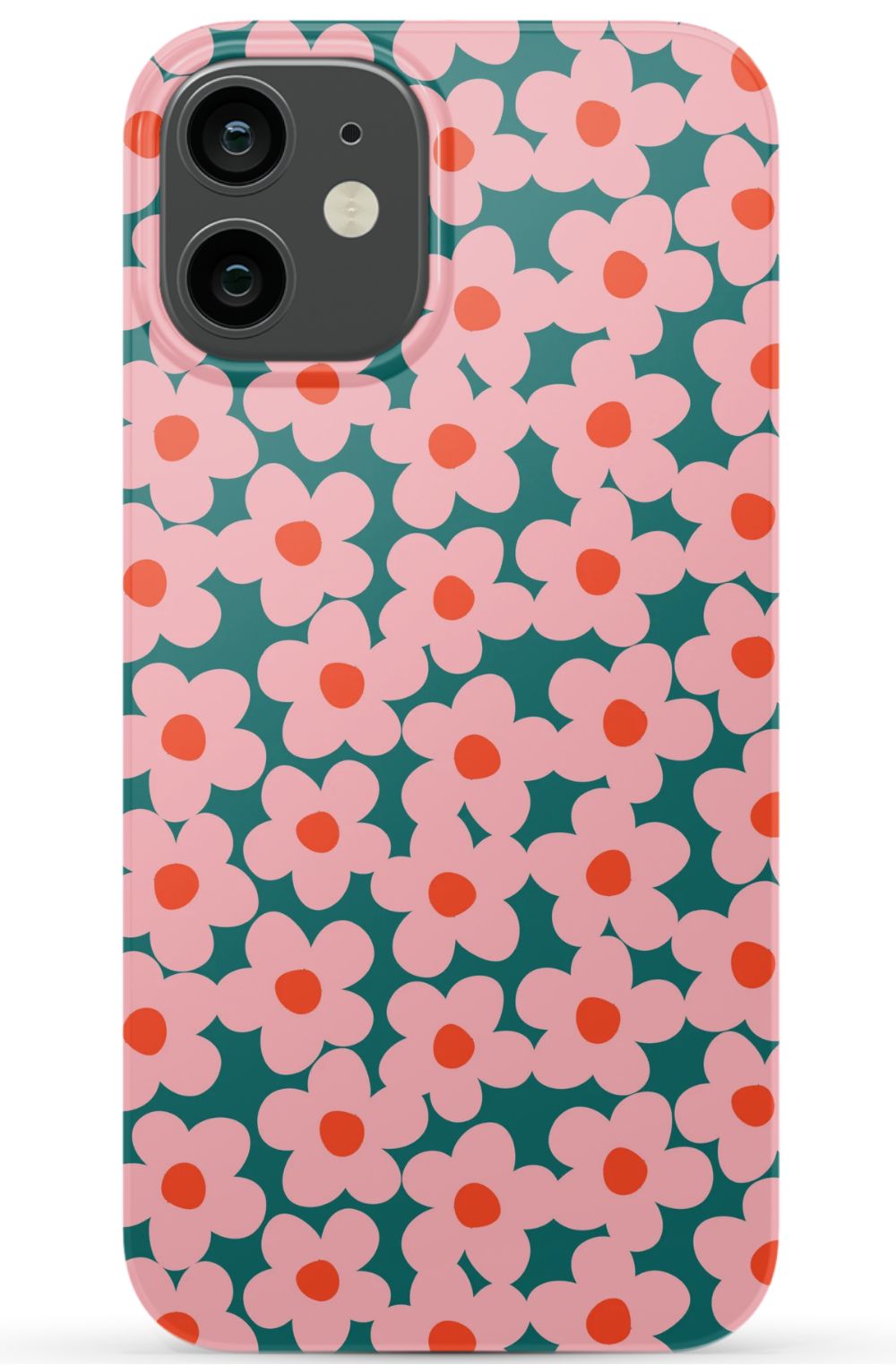 Enchanting Spring Phone Case - B7Cases