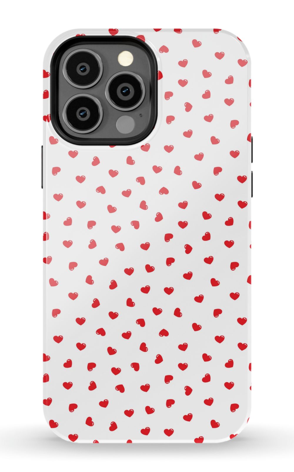 Cupid's Charm Phone Case - B7Cases