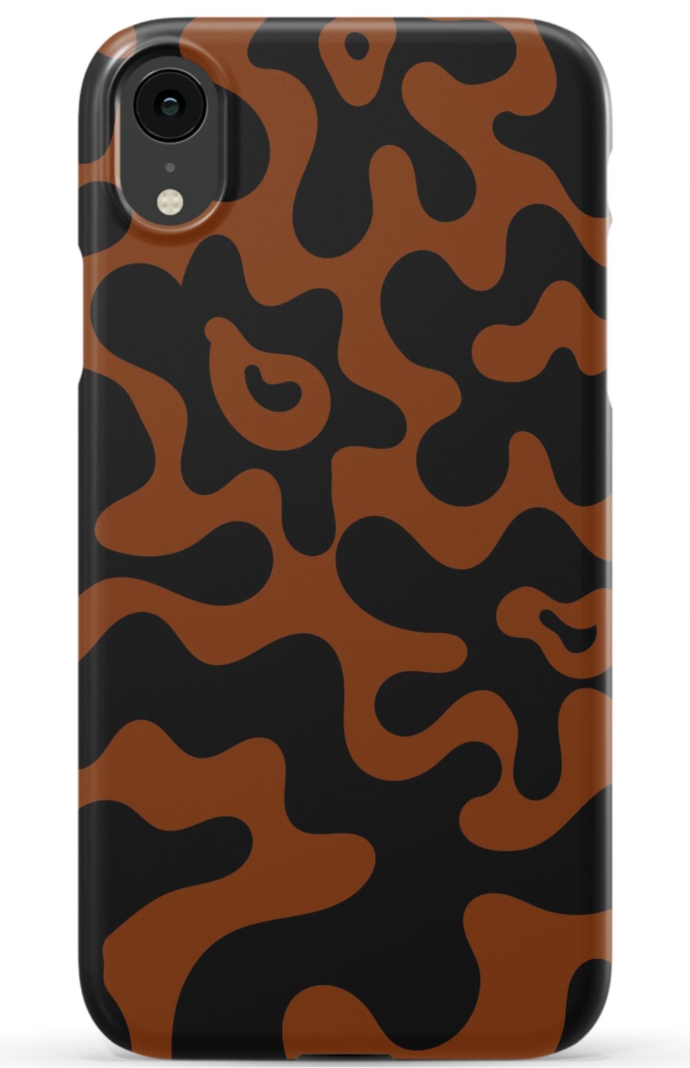 Revival Swirl Phone Case - B7Cases