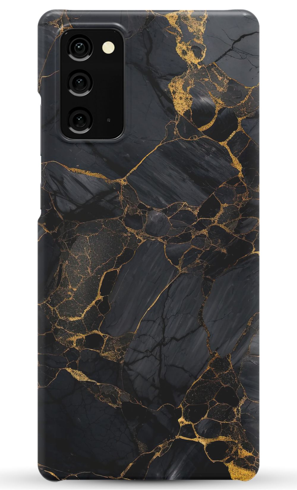 Secret Treasure Phone Case - B7Cases