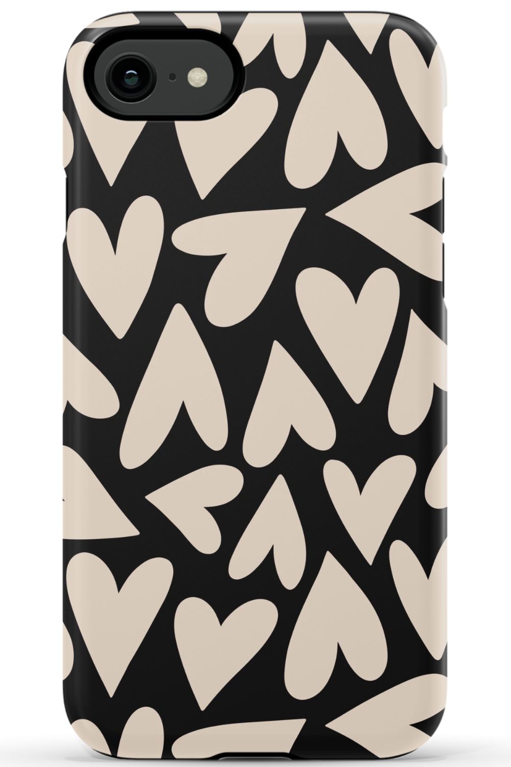Eternal Affection Phone Case - B7Cases