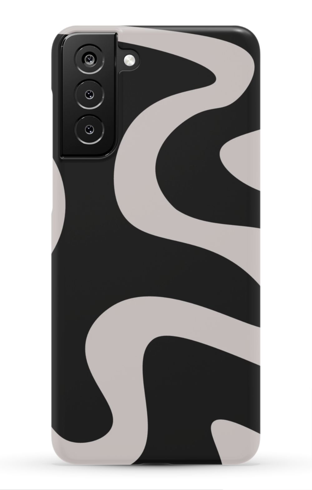 Contemporary Curves Phone Case - B7Cases