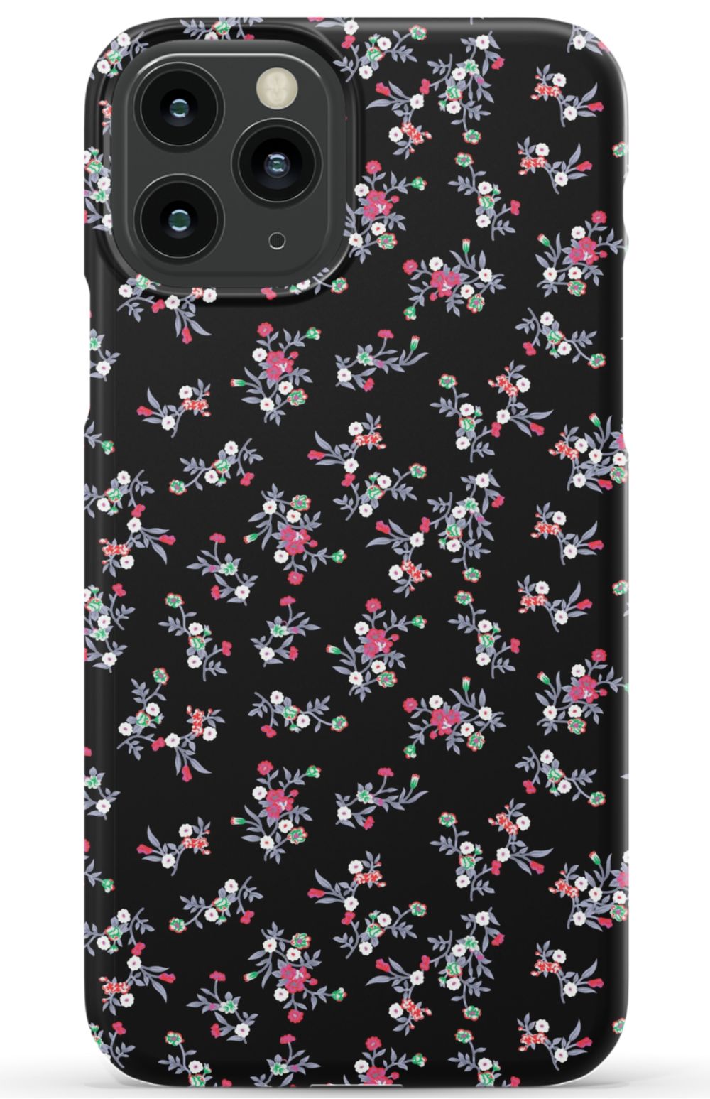 Meadow Bloom Phone Case - B7Cases