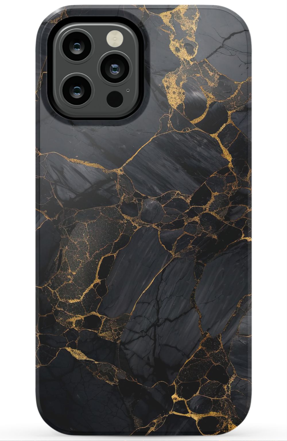 Secret Treasure Phone Case - B7Cases