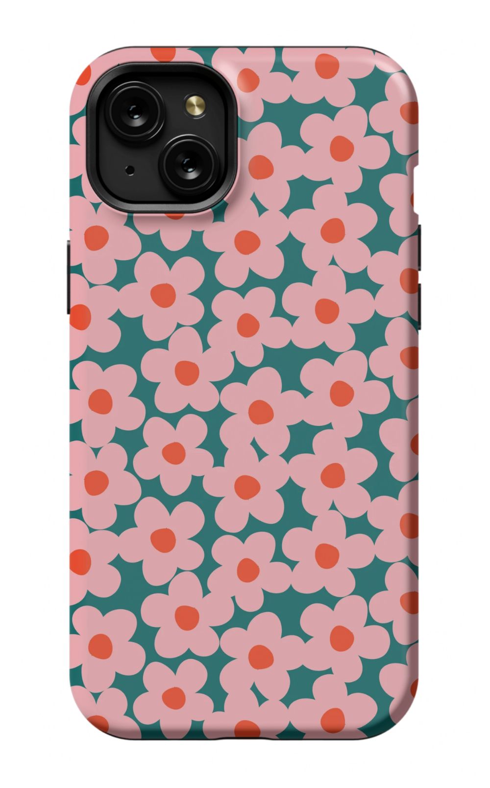 Enchanting Spring Phone Case - B7Cases