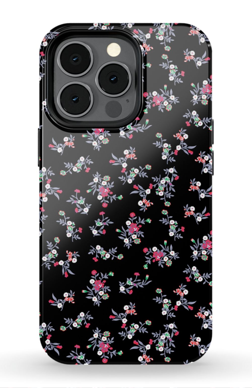 Meadow Bloom Phone Case - B7Cases