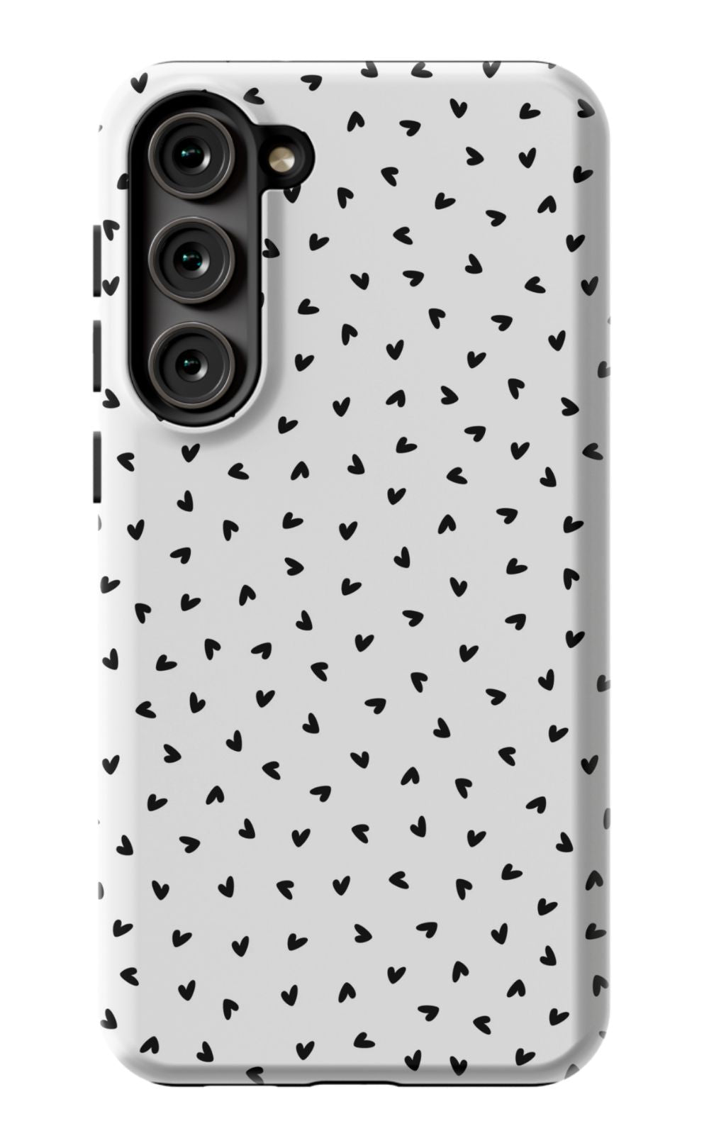 Endless Love Phone Case - B7Cases