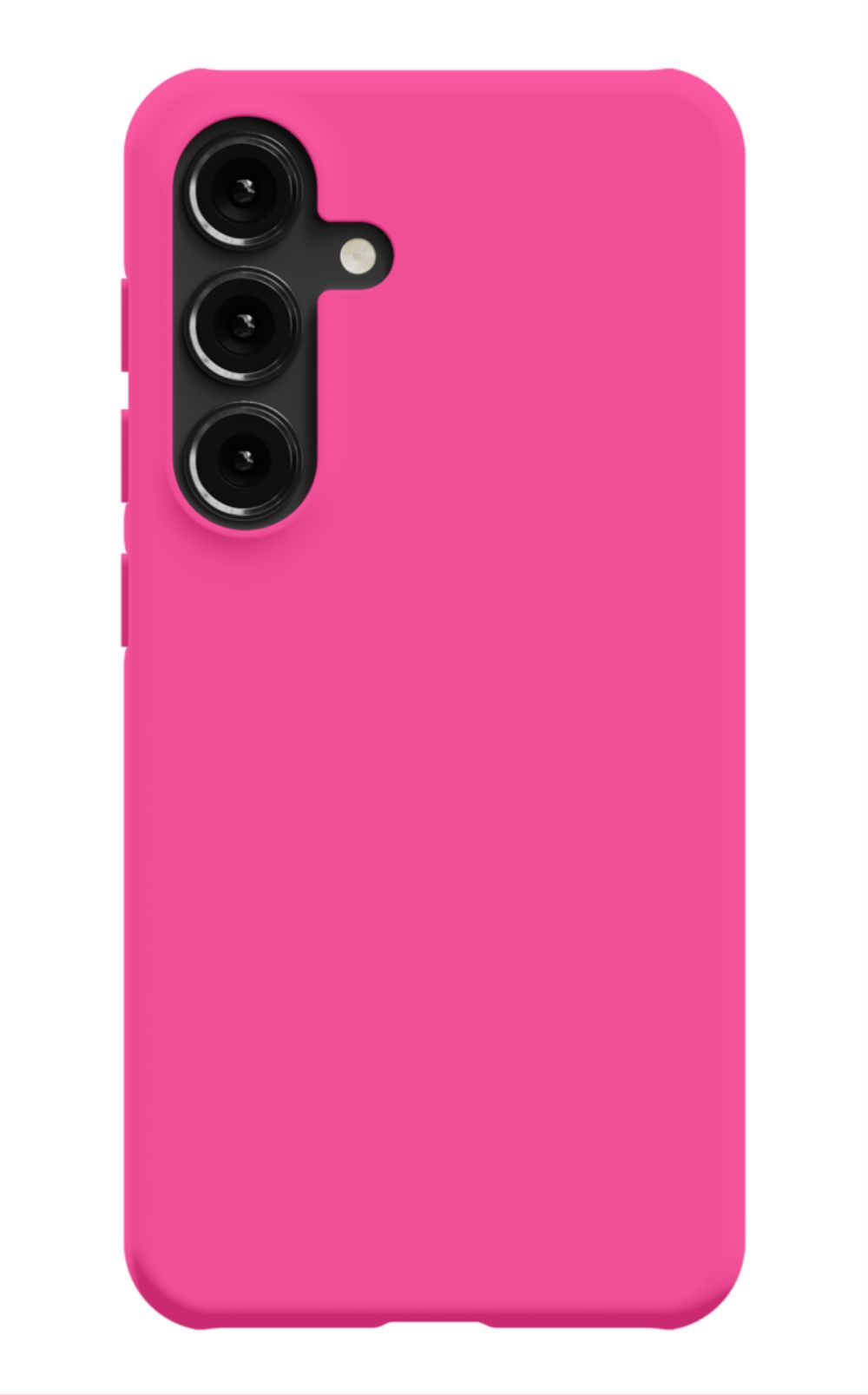 Pink Phone Case - B7Cases