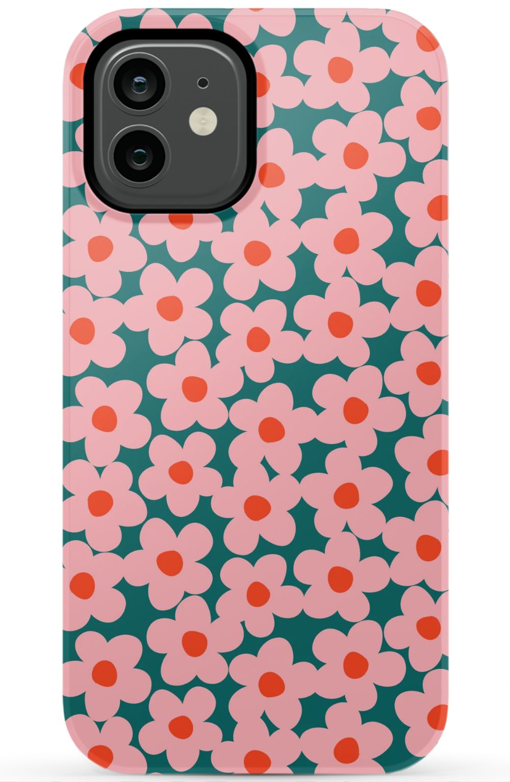 Enchanting Spring Phone Case - B7Cases