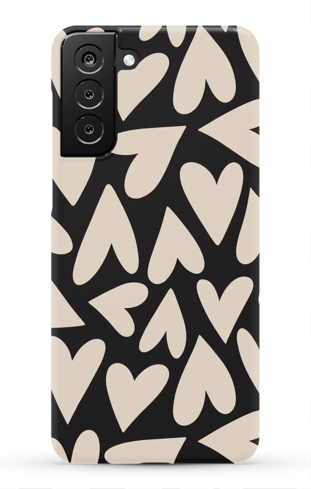 Eternal Affection Phone Case - B7Cases