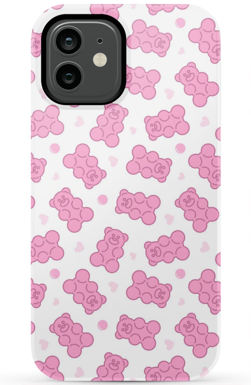 Gummy Bear Phone Case - B7Cases