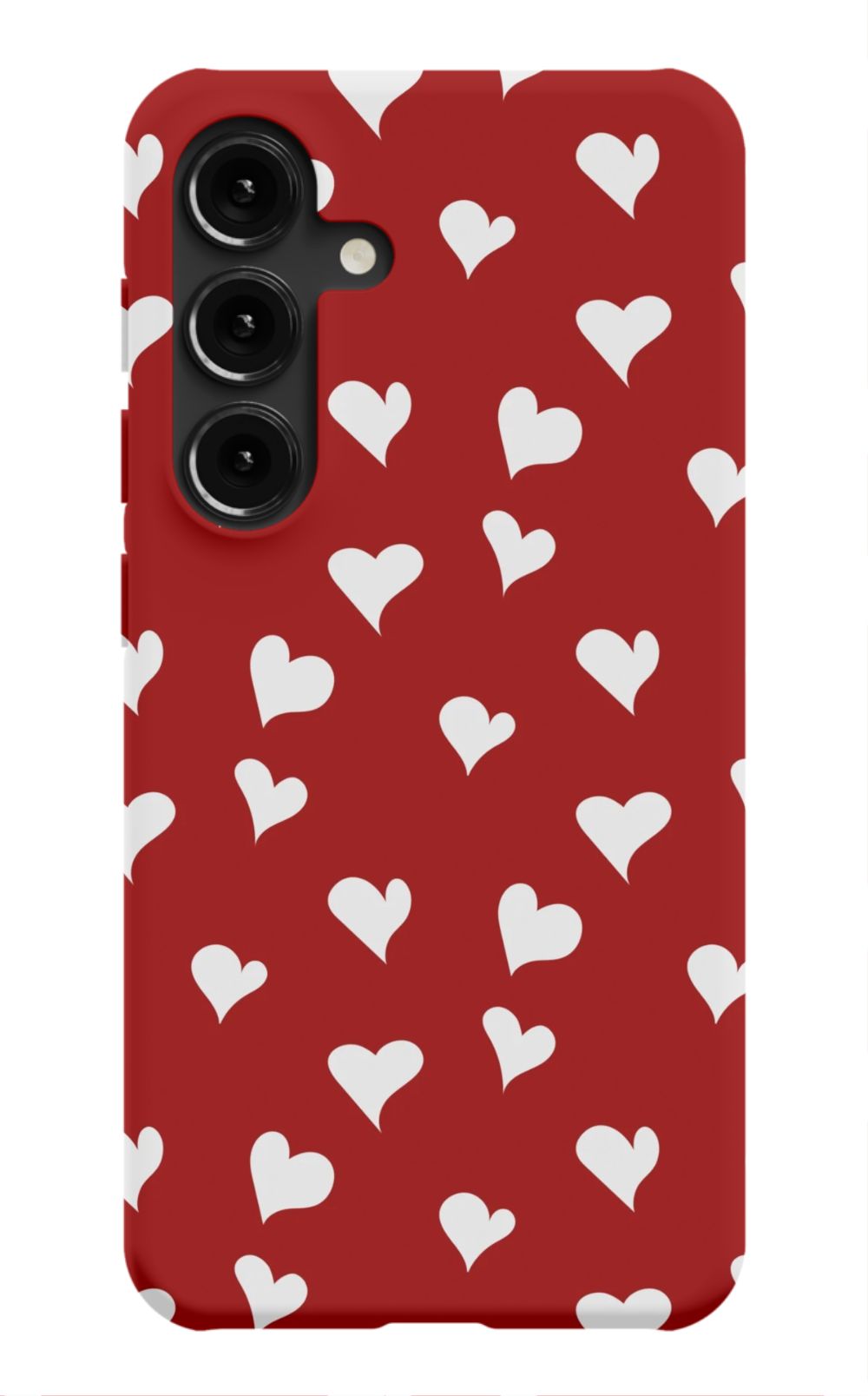 Unforgettable Charm Phone Case - B7Cases