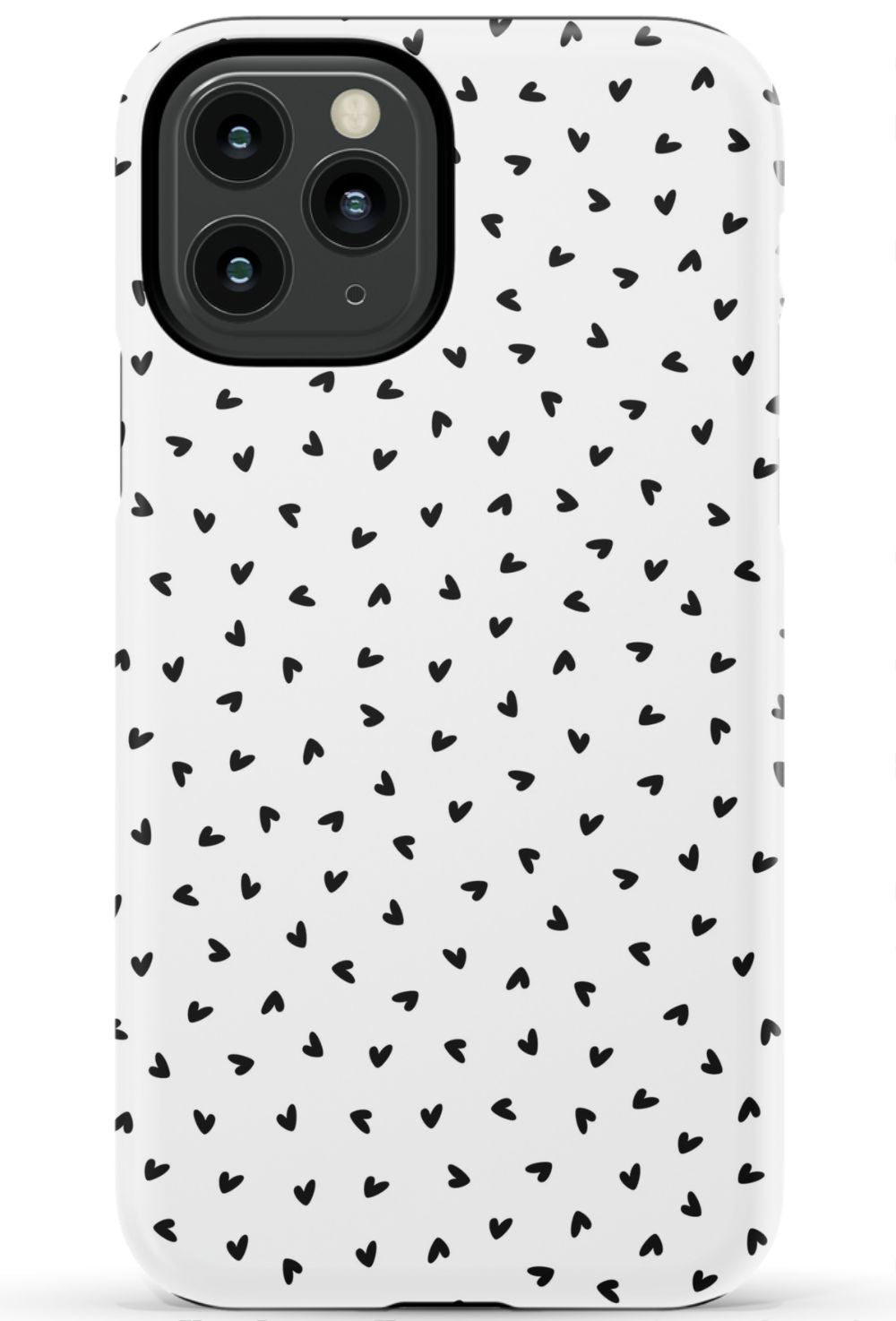 Endless Love Phone Case - B7Cases