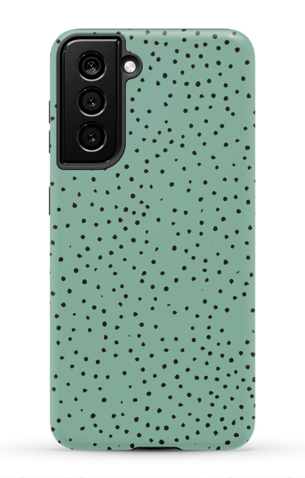 Dolce Pistachio Phone Case - B7Cases