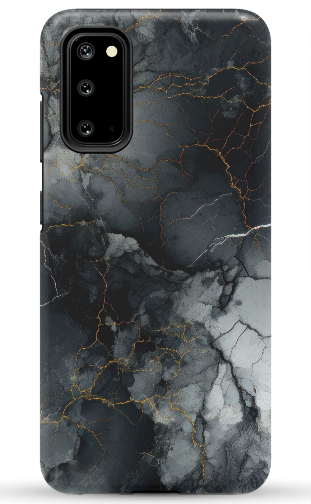 Dark Storm Phone Case - B7Cases