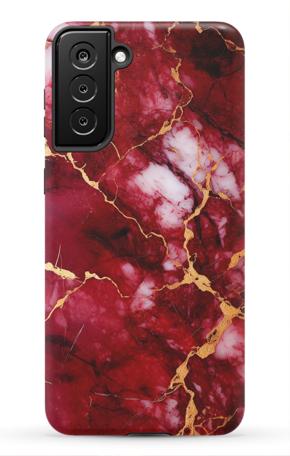 Graceful Majesty Phone Case - B7Cases