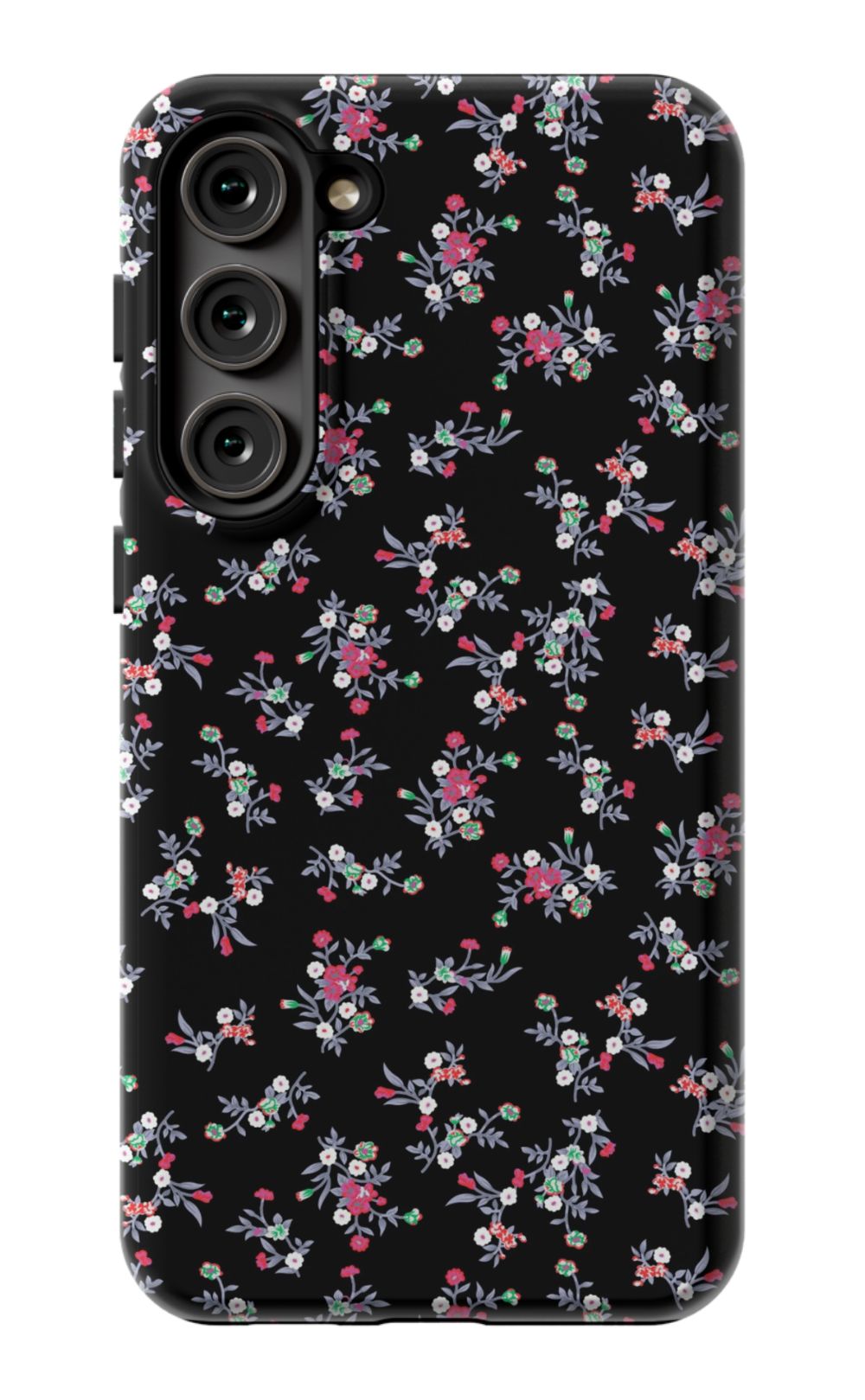 Meadow Bloom Phone Case - B7Cases