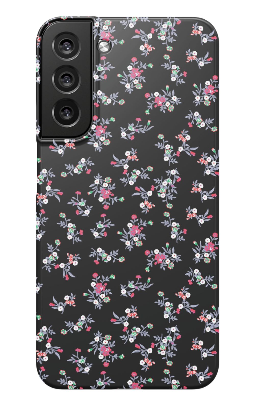 Meadow Bloom Phone Case - B7Cases