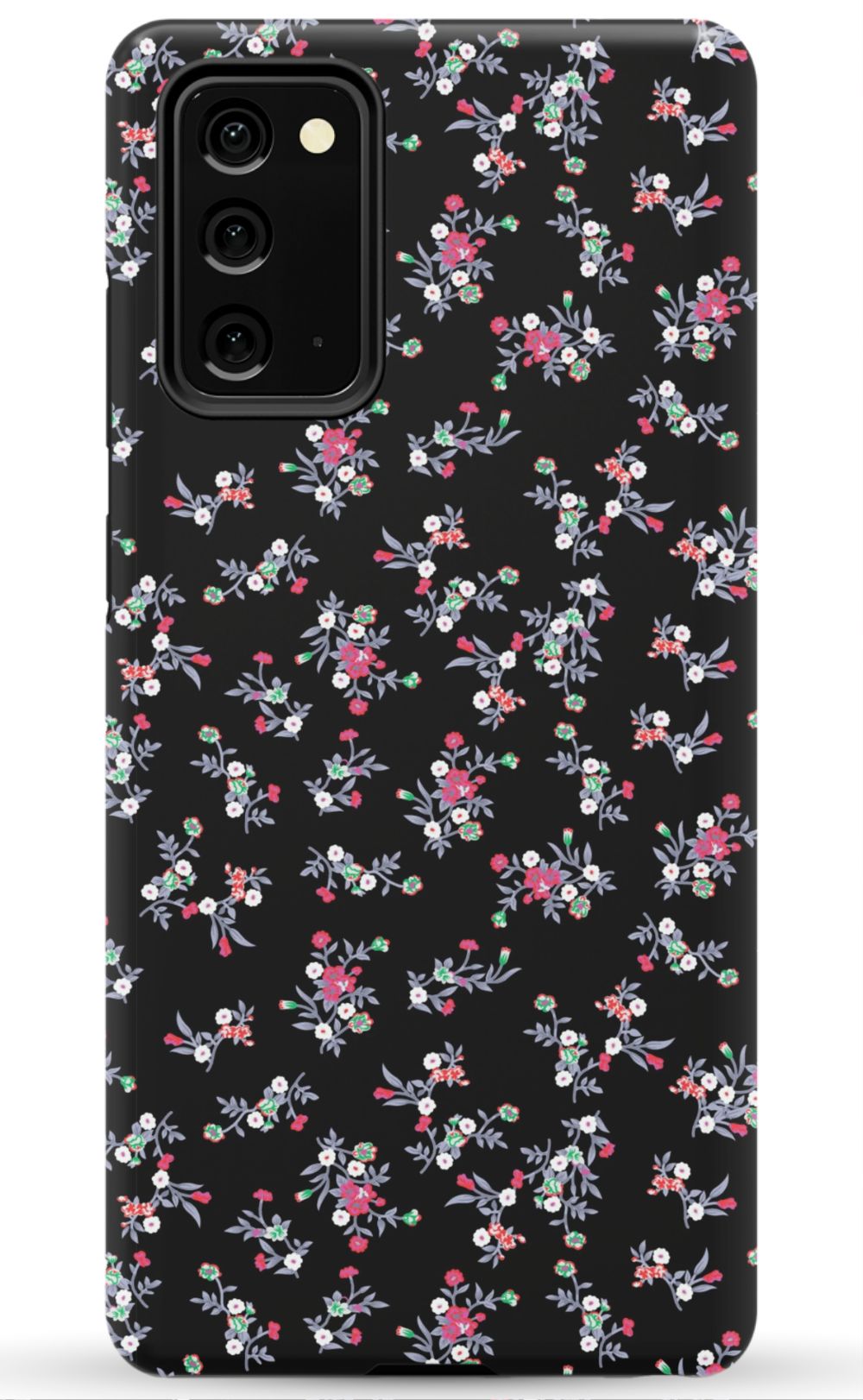 Meadow Bloom Phone Case - B7Cases