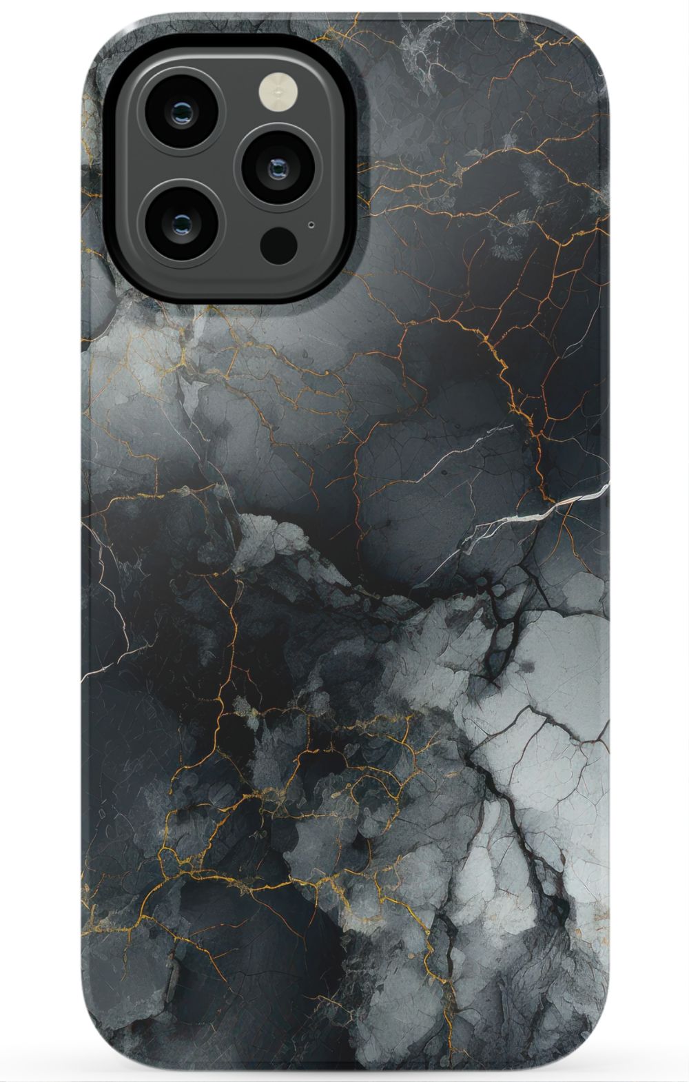 Dark Storm Phone Case - B7Cases