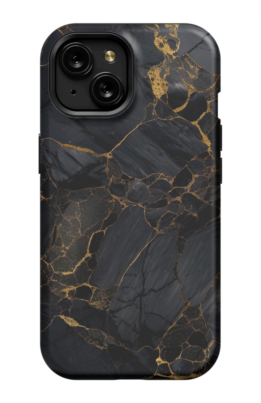 Secret Treasure Phone Case - B7Cases