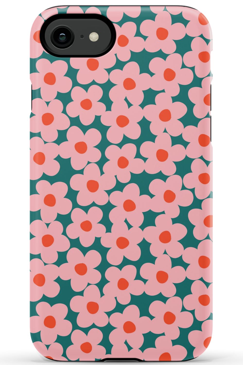 Enchanting Spring Phone Case - B7Cases