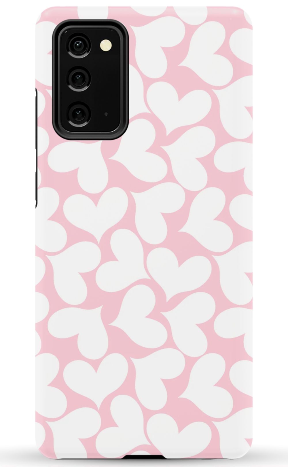 Tender Love Phone Case - B7Cases