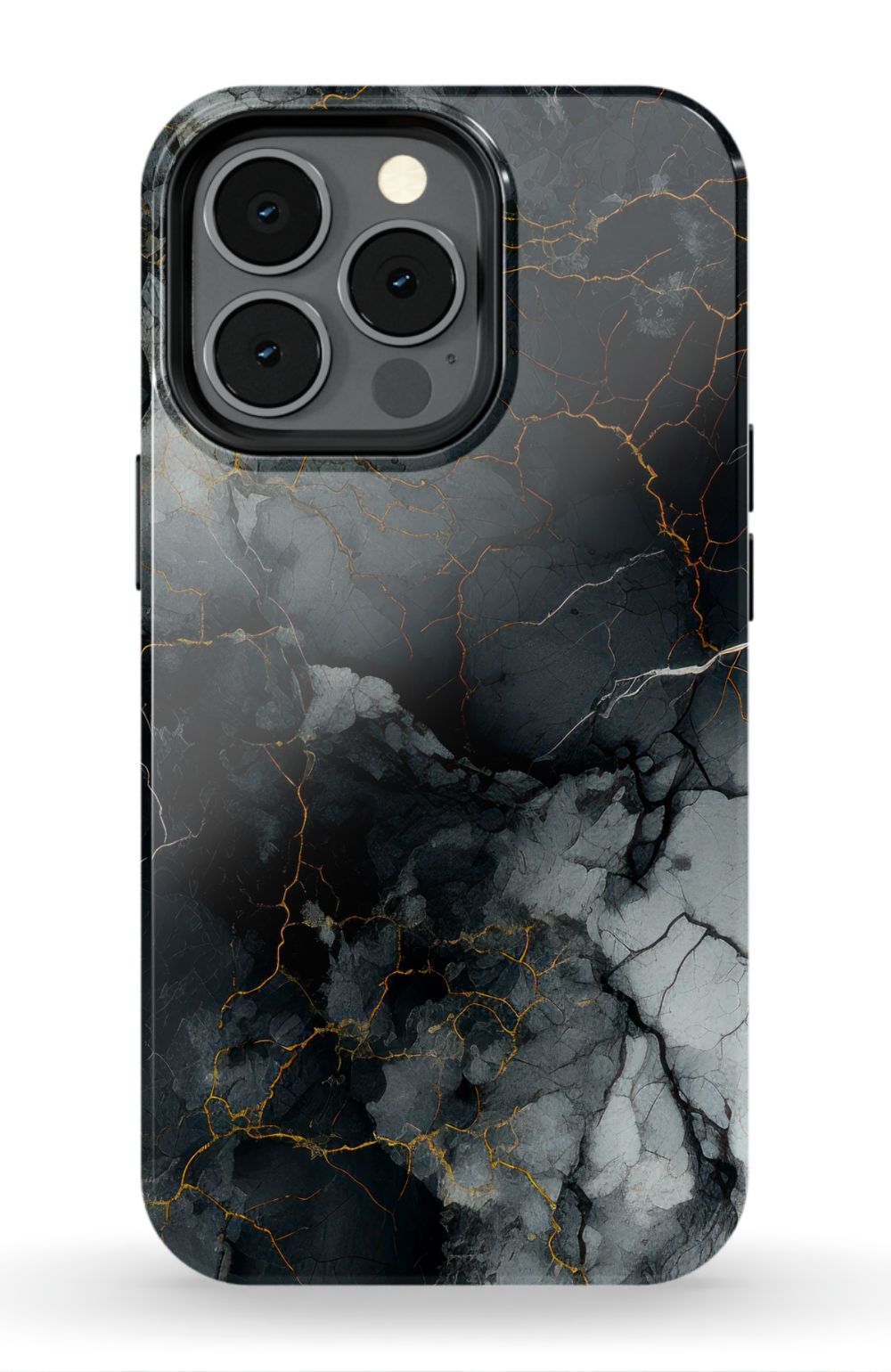 Dark Storm Phone Case - B7Cases