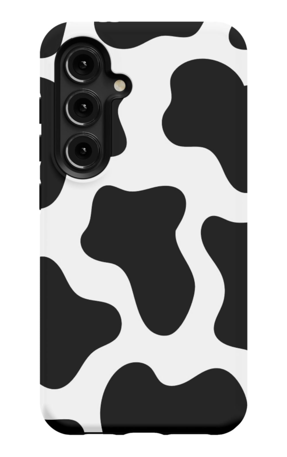 Cow Print Phone Case - B7Cases