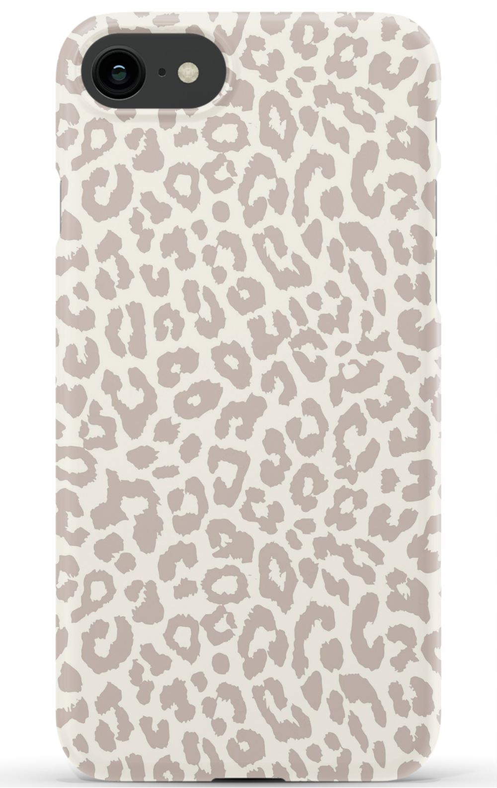 Chic Leopard Spots Phone Case - B7Cases