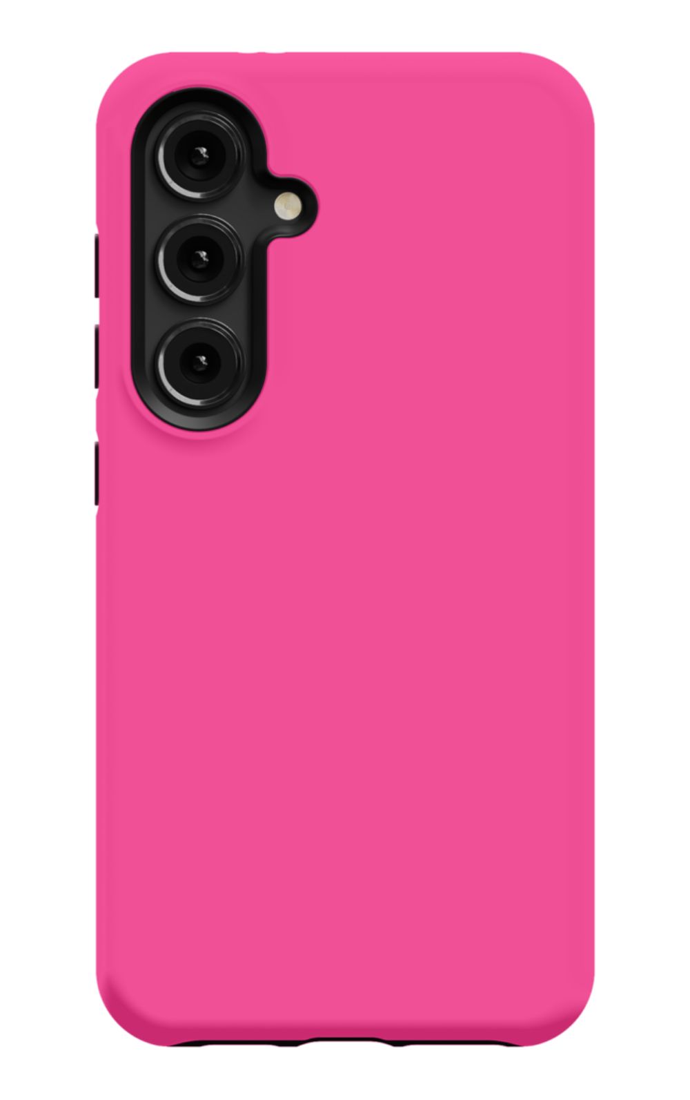 Pink Phone Case - B7Cases