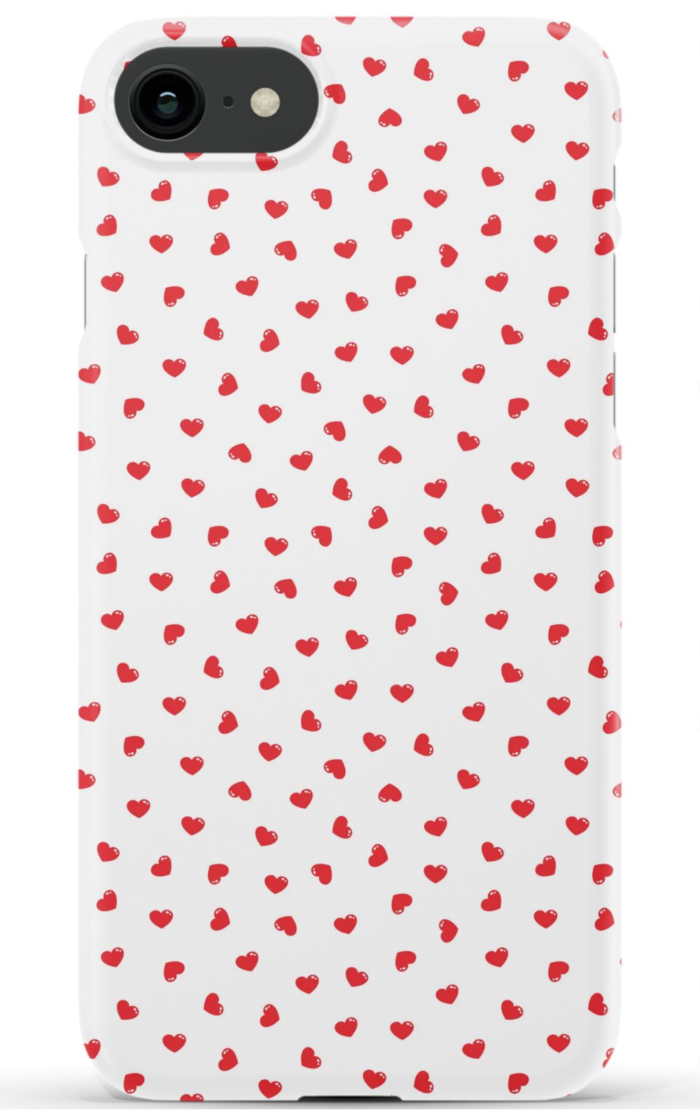 Cupid's Charm Phone Case - B7Cases