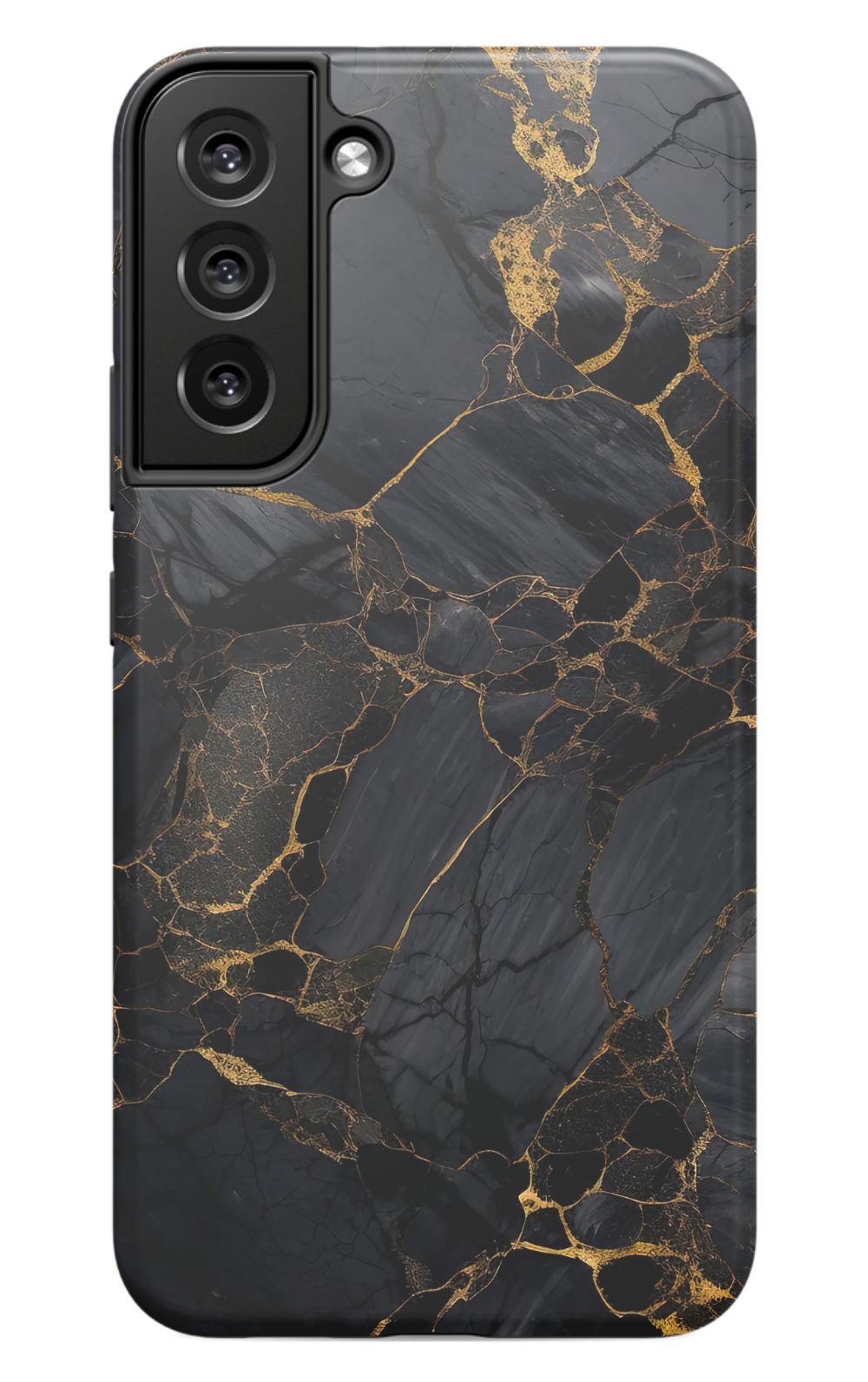 Secret Treasure Phone Case - B7Cases