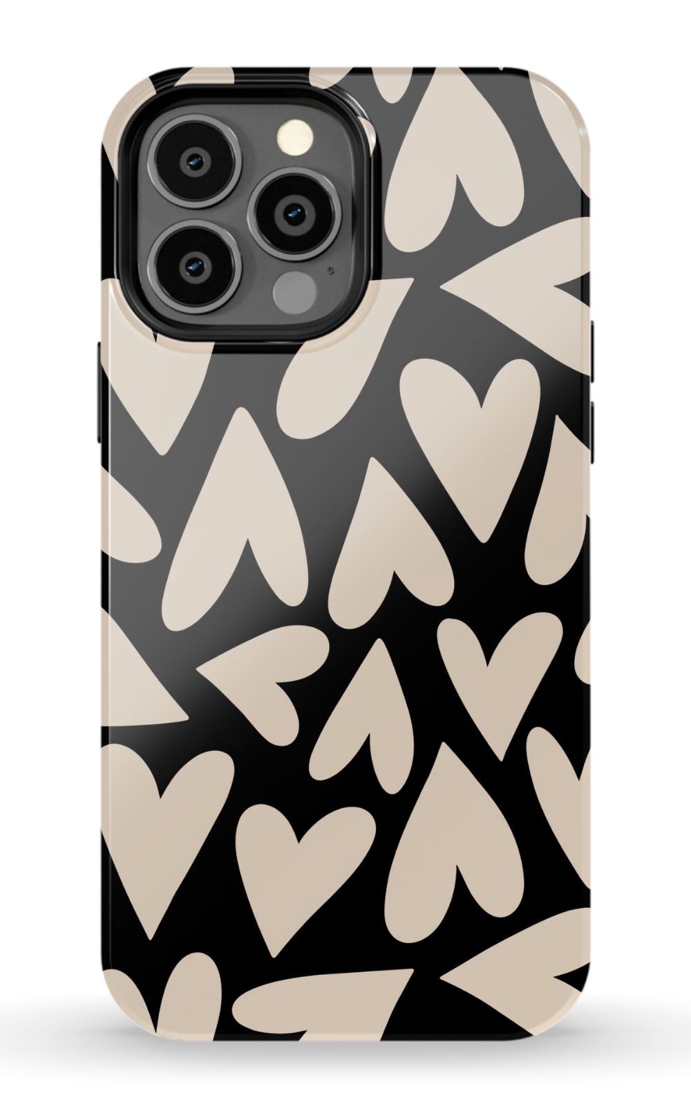 Eternal Affection Phone Case - B7Cases