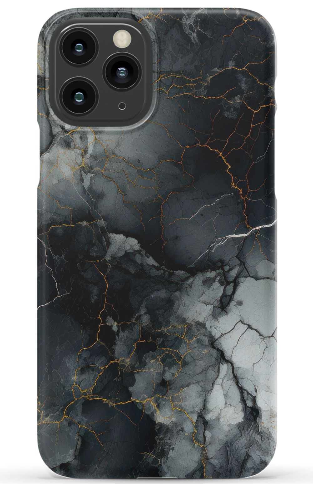 Dark Storm Phone Case - B7Cases