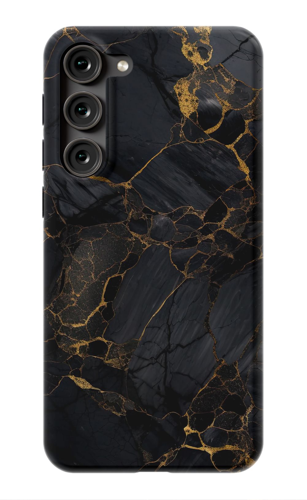 Secret Treasure Phone Case - B7Cases